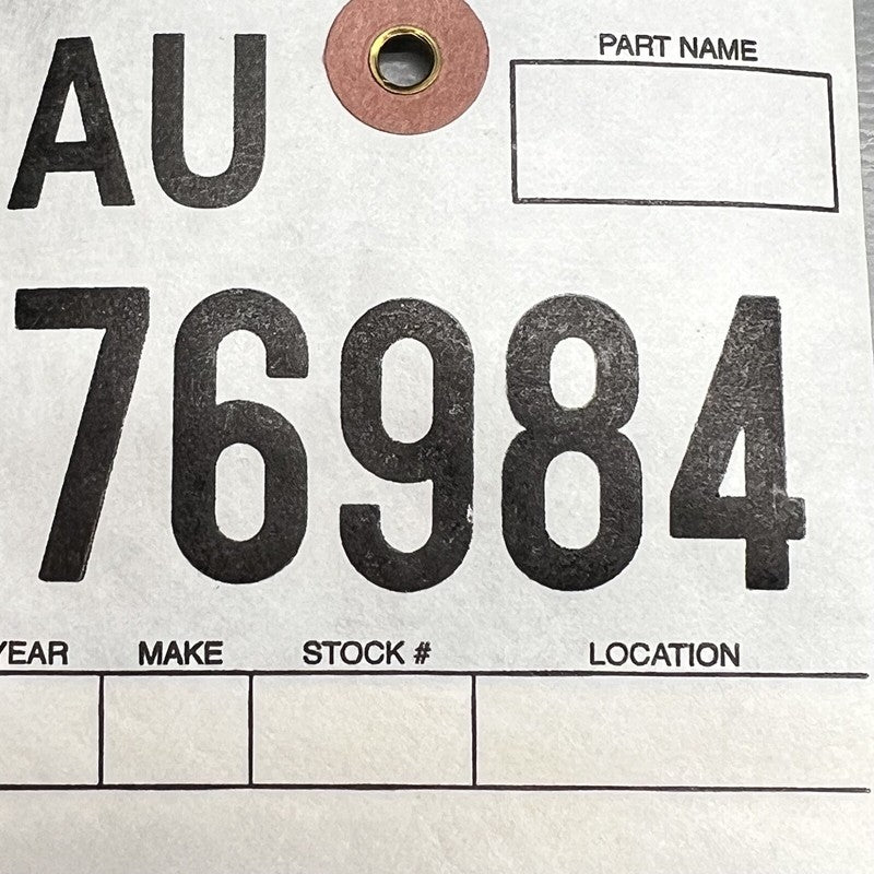 A2139064910 MERCEDES BENZ E350 HEADLIGHT LEFT DRIVER E450 LED 2021 2022 2023 OEM A2139064910