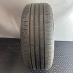 BMW I4 WHEEL RIM 18 INCH 2022 2023 2024 2025 2026 OEM 5A08CA1