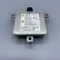 W3T233713128 ACURA TL XENON MODULE W3T233713128 2002 2003 2004 2005 OEM