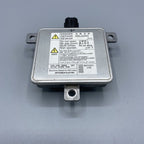W3T233713128 ACURA TL XENON MODULE W3T233713128 2002 2003 2004 2005 OEM