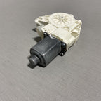 CPLA442A66AC MERCEDES BENZ GLS450 WINDOW MOTOR 2017 2018 2019 OEM