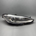6005907-00-D TESLA MODEL S HEADLIGHT RIGHT PASSENGER 2012 2013 2014 2015 OEM 6005907-00-D