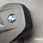 BMW X3 HYBRID ENGINE COVER 2024 2025 2026 OEM 7935415