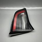 TESLA MODEL Y LIFTGATE TAIL LIGHT LEFT DRIVER 2020 21 22 2023 OEM 1502