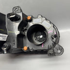DODGE CHALLENGER HEADLIGHT RIGHT PASSENGER 2015-2020 2021 2022 2023 HALOGEN OEM