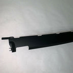 1105135-00-C TESLA MODEL X RIGHT SPINE PLASTIC RACETRACK 1105135-00-C 2015 2016 2017 2018 OEM