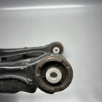 1044321-00-G TESLA MODEL 3 CONTROL ARM UPPER FRONT 2017 2018 2019 2020 1044321-00-G OEM