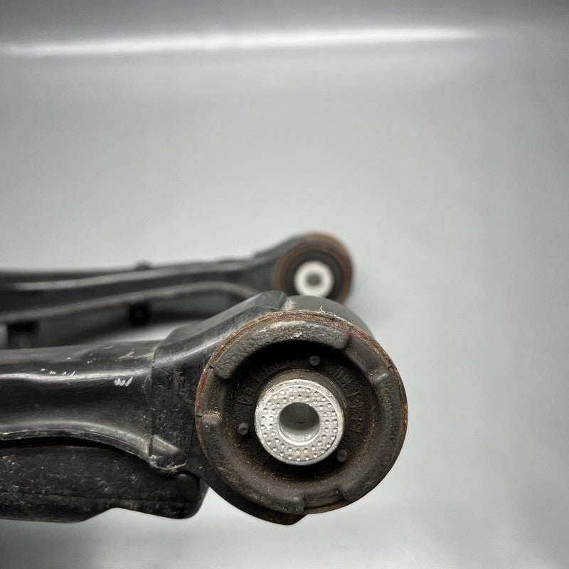 1044321-00-G TESLA MODEL 3 CONTROL ARM UPPER FRONT 2017 2018 2019 2020 1044321-00-G OEM