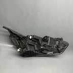 84753435 CHEVY EQUINOX HEADLIGHT LEFT DRIVER 2018 2019 2020 2021 OEM 84753435
