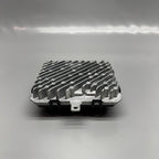 BMW X5 HEADLIGHT CONTROL MODULE 2023 2024 2025 OEM 5A73782-01
