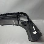 ROLLS ROYCE CULLINAN REAR BUMPER VALANCE 2019 2020 2021 2022 OEM 51127