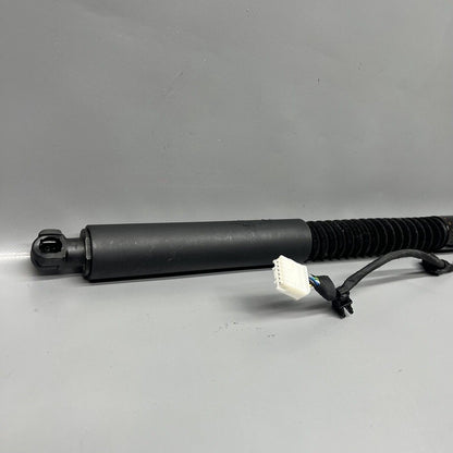 1063440-00-C TESLA MODEL X DOOR SHOCK STRUT REAR 2016 2017 2018 2019 2020 OEM 1063440-00-C