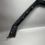 1783423-00-c TESLA CYBERTRUCK FENDER FLARE LEFT FRONT 2024 2025 1783423-00-C OEM