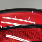 DODGE DURANGO TAIL LIGHT RIGHT PASSENGER 68155948AD 2014 2015 2016 201