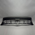 PORSCHE PANAMERA FRONT BUMPER LOWER GRILLE 2017 2018 2019 2020 OEM 971