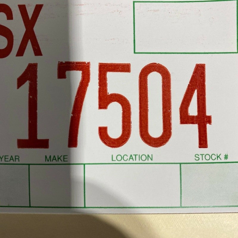 TOYOTA COROLLA HEADLIGHT RIGHT PASSENGER 2017 2018 2019 DUEL PROJECTOR LED OEM 