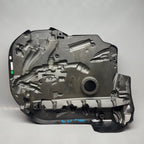 BMW X3 M50 TOP ENGINE COVER 2025 2026 OEM 7935419