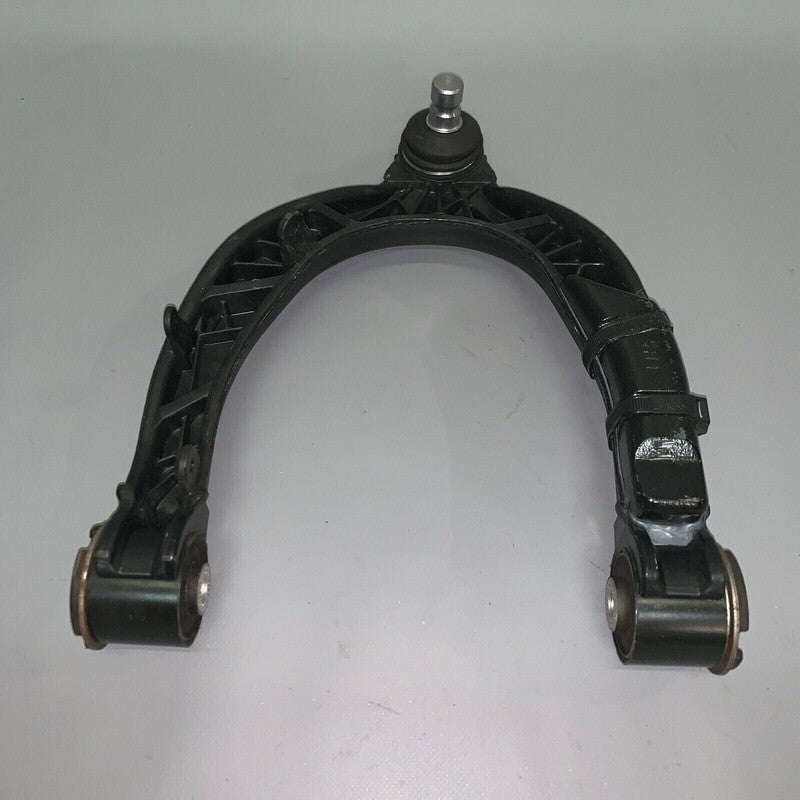 1044321-00-F TESLA MODEL 3 LEFT FRONT UPPER CONTROL ARM 2017 2018 2019 OEM