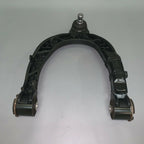 1044321-00-F TESLA MODEL 3 LEFT FRONT UPPER CONTROL ARM 2017 2018 2019 OEM