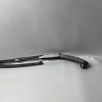 TESLA CYBERTRUCK WINDSHIELD WIPER 2024 2025 OEM 1853255-98-D