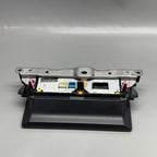 LEXUS NX200T NX300H DASH CENTER DISPLAY SCREEN 2018 2019 2020 OEM 8611