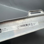 MERCEDES BENZ E350 E550 RADIATOR 2010 2011 2012 2013 2014 2015 OEM A20