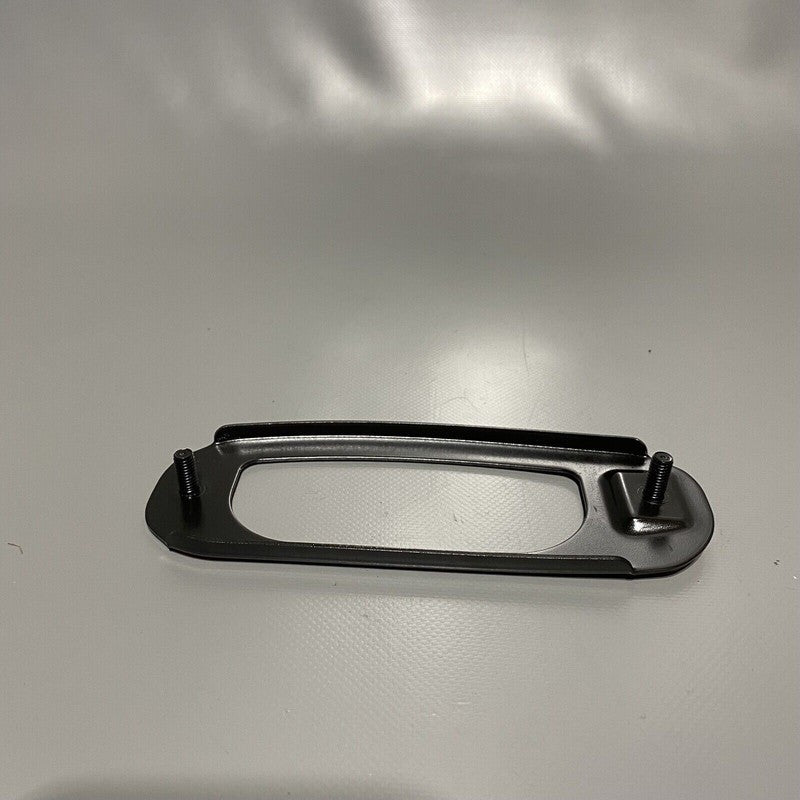 4W0821115B BENTLEY FLYING SPUR SIDE MARKER MOUNTING COVER 2013 2014 2015 2016 2017 2018