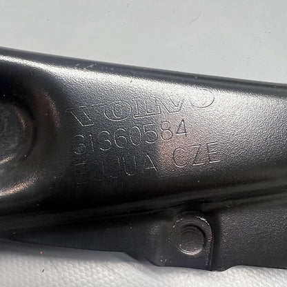 31360584 VOVLO XC90 UPPER CONTROL ARM 2018 2019 2020 2021 2022 2023 2024 2025 OEM