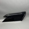 DK62-29149-AH RANGE ROVER SPORT PILLAR QUARTER TRIM LEFT 2014 2015 2016 2017 OEM DK62-29149-AH