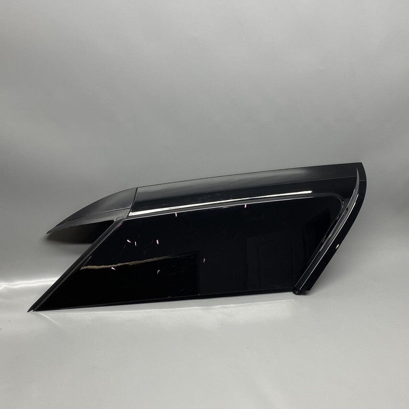 DK62-29149-AH RANGE ROVER SPORT PILLAR QUARTER TRIM LEFT 2014 2015 2016 2017 OEM DK62-29149-AH
