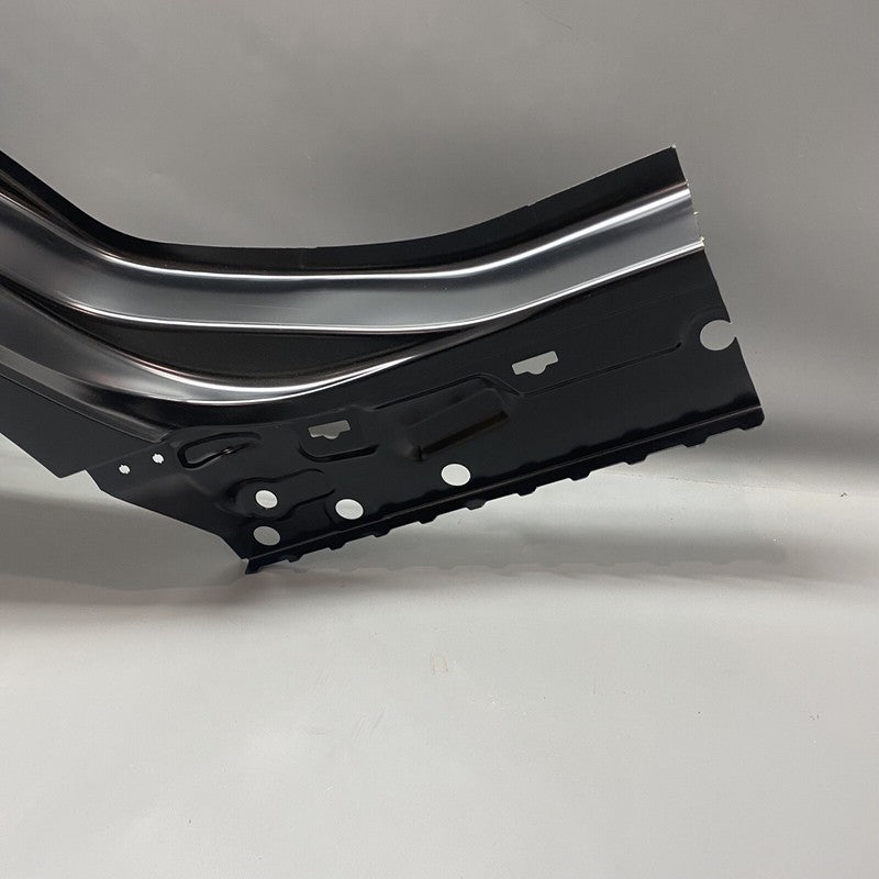 330I BMW 330i QUARTER PANEL RIGHT REAR 2019 2020 2021 2022 2023 OEM SEDAN