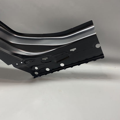 330I BMW 330i QUARTER PANEL RIGHT REAR 2019 2020 2021 2022 2023 OEM SEDAN