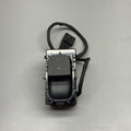 TESLA MODEL 3 Y WINDOW CONTROL SWITCH 2017 2018 2019 2020 2021 2022 20