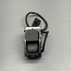 TESLA MODEL 3 Y WINDOW CONTROL SWITCH 2017 2018 2019 2020 2021 2022 20