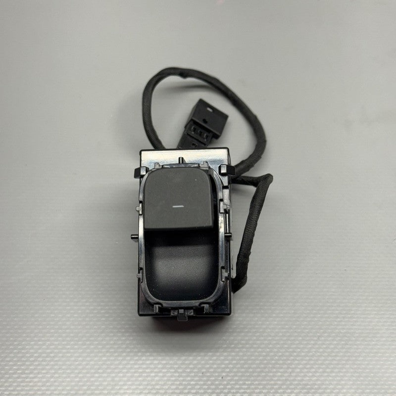 TESLA MODEL 3 Y WINDOW CONTROL SWITCH 2017 2018 2019 2020 2021 2022 20