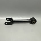 1188431-00-A TESLA MODEL Y TOE LINK REAR SUSPENSION 2020 2021 2022 2023 OEM 1188431-00-A
