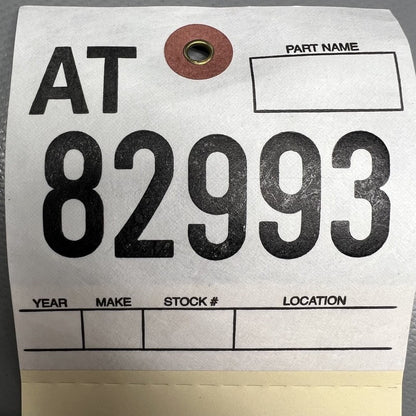 1055327-01-J TESLA MODEL X DOOR PANEL LEFT FRONT 2016 2017 2018 2019 2020 OEM 1055327-01-J