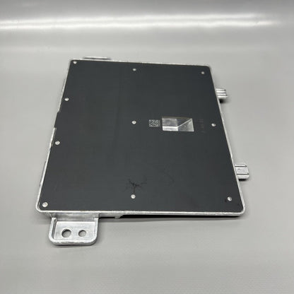 1755100-00-D TESLA MODEL 3 Y INDUCTIVE WIRELESS PHONE CHARGING MODULE 2017-2023 1755100-00-D