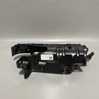 1055048-06-J TESLA MODEL X FALCON DOOR UPPER TRIM LEFT 1055048-06-J 2016 2017 2018 