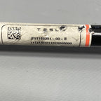 1188391-00-B TESLA MODEL 3 LINK STABILIZER BAR LEFT FRONT 1188391-00-B 2017 2018 2019 2020