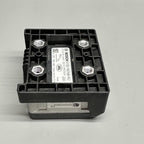 KY32-9G768-AJ LAND ROVER DISCOVERY CRUISE CONTROL DISTANCE SENSOR 2018 2019 2020 2021 2022 OEM