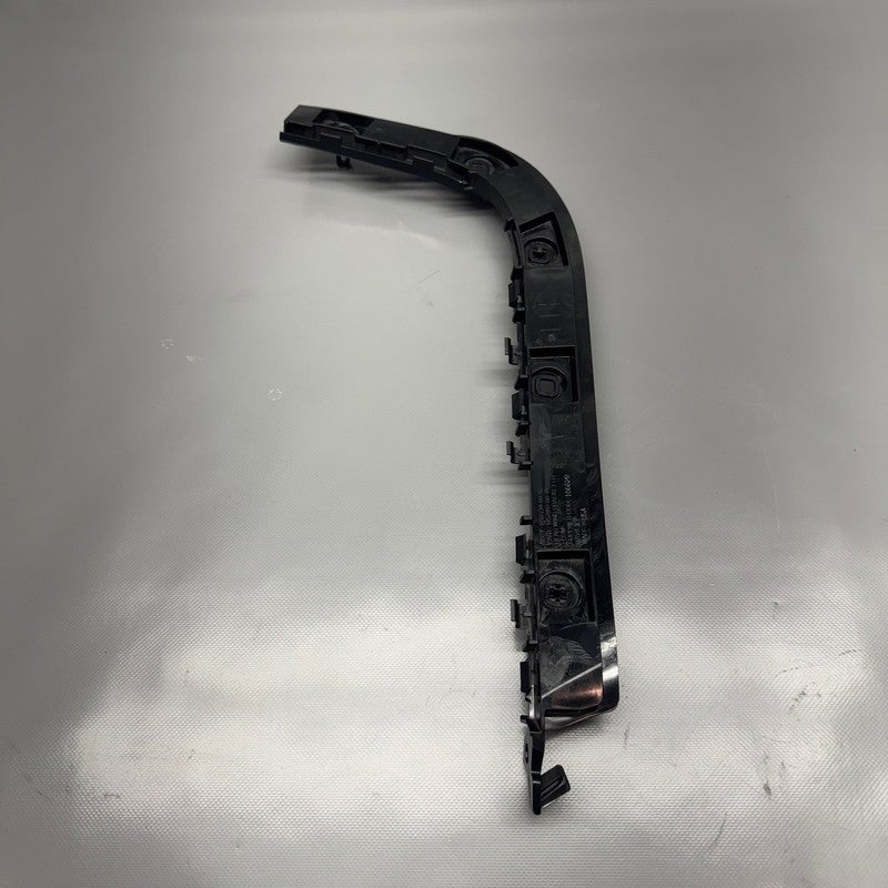 TESLA MODEL 3 REAR BUMPER BRACKET LEFT 2024 2025 2026 OEM 1762734-00-C