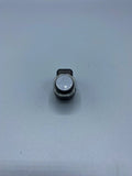 4H0919275A AUDI A8 PARKING SENSOR 4H0919275A A4 A6 S8 2016 2017 2018 OEM GRAY 