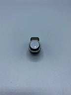 4H0919275A AUDI A8 PARKING SENSOR 4H0919275A A4 A6 S8 2016 2017 2018 OEM GRAY 