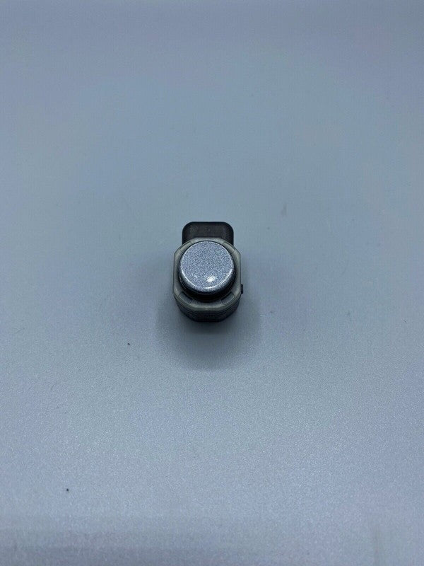 4H0919275A AUDI A8 PARKING SENSOR 4H0919275A A4 A6 S8 2016 2017 2018 OEM GRAY 