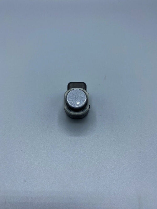 4H0919275A AUDI A8 PARKING SENSOR 4H0919275A A4 A6 S8 2016 2017 2018 OEM GRAY 