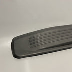 CK52-13D748-A RANGE ROVER L405 REAR GATE CARGO TRUNK LOCK PANEL 2013 14 15 16 17 18 2019 OEM