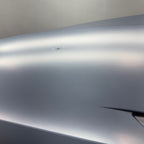 TESLA MODEL 3 REAR BUMPER 2023 NON SENSOR TYPE OEM