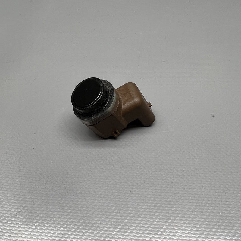 9270495 BMW 528 PARKING SENSOR 2010 2011 2012 2013 X5 X6 OEM 9270495