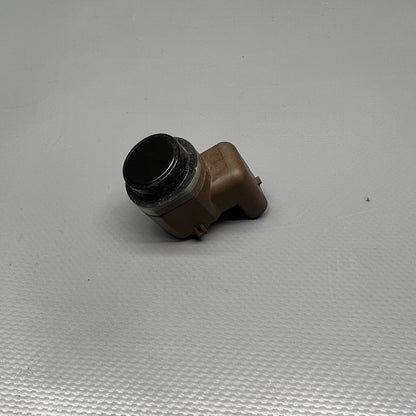 9270495 BMW 528 PARKING SENSOR 2010 2011 2012 2013 X5 X6 OEM 9270495